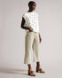 ERICAH - Ted Baker Tops